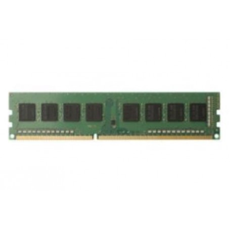 HP 4GB DDR4 2133MHz memoria 1 x 4 GB (840821-001)