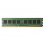 HP 4GB DDR4 2133MHz memoria 1 x 4 GB (840821-001)