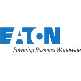 Eaton Intervention (INT005)