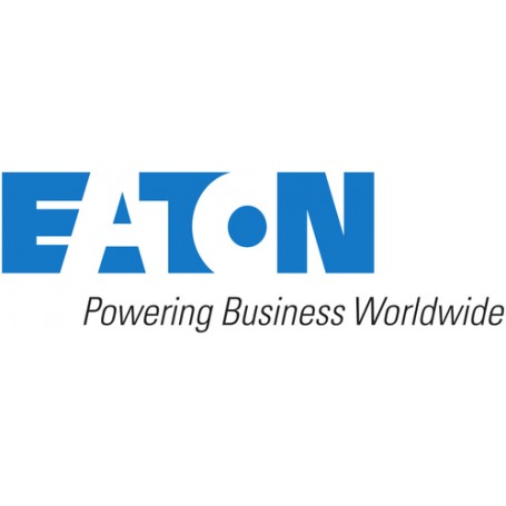 Eaton Intervention (INT005)