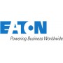 Eaton Intervention (INT005)