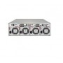 Supermicro MBE-314E-220 computer case Supporto Grigio 2000 W (MBE-314E-220)