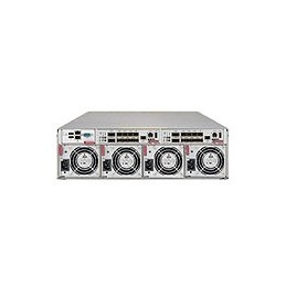 Supermicro MBE-314E-416 computer case Supporto Grigio 1600 W (MBE-314E-416)