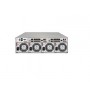 Supermicro MBE-314E-416 computer case Supporto Grigio 1600 W (MBE-314E-416)