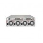 Supermicro MBE-314E-420 computer case Supporto Grigio 2000 W (MBE-314E-420)