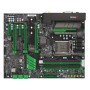 Supermicro C7Z170-OCE Intel® Z170 LGA 1151 (Presa H4) ATX (MBD-C7Z170-OCE-O)