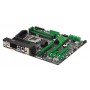 Supermicro C7Z170-OCE Intel® Z170 LGA 1151 (Presa H4) ATX (MBD-C7Z170-OCE-O)