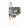 Hewlett Packard Enterprise SmartArray P420 controller RAID PCI Express x8 6 Gbit/s (633538-001)