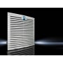Rittal SK 3241.110 Pannello di riempimento (3241.110)