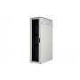 Digitus DN-19 47U-6/12-1 rack Rack indipendenti Grigio (DN-19 47U-6/12-1)