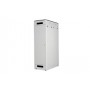 Digitus DN-19 47U-6/12-1 rack Rack indipendenti Grigio (DN-19 47U-6/12-1)