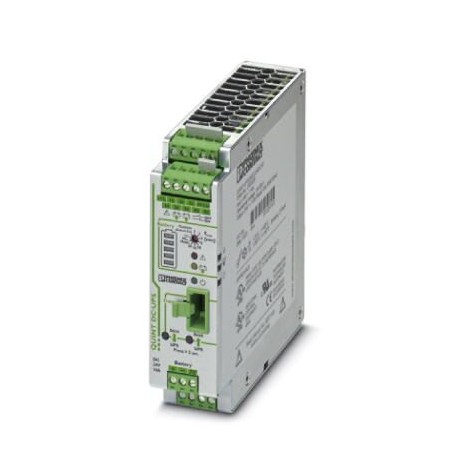 Phoenix Contact 2320225 alimentatore per computer (2320225)