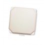 Aruba, a Hewlett Packard Enterprise company AP-ANT-45 antenna di rete RP-SMA 5,5 dBi (AP-ANT-45)