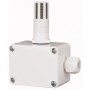 Eaton CSEZ-01/17 Esterno Libera installazione Cablato (109382)
