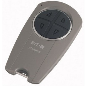 Eaton CHSZ-12/03 telecomando RF Wireless Speciale Pulsanti (109384)