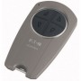 Eaton CHSZ-12/03 telecomando RF Wireless Speciale Pulsanti (109384)