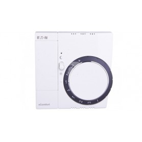 Eaton CRCA-00/04 Interno Cablato (118781)