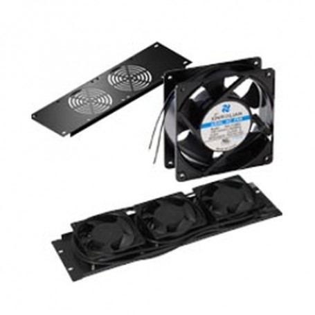 Avaya VSP 7200 Fan F2B (EC7200FTB-E6)