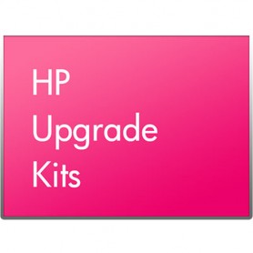 Hewlett Packard Enterprise StoreOnce 2900 24TB Capacity Upgrade Kit (BB911A)