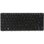 HP 766641-031 ricambio per notebook Tastiera (766641-031)