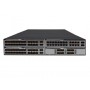 Hewlett Packard Enterprise FlexFabric 5930 Gestito L3 Nero (JH179A)