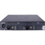 Hewlett Packard Enterprise 5820X-14XG-SFP+ Switch w/2 Interface Slots & 1 OAA Slot Gestito L3 Gigabit Ethernet (10/100/ (JC106B)