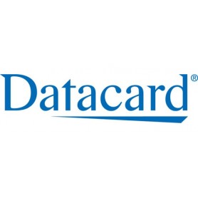DataCard TruCredential Enterprise 20 Users 20 licenza/e (722090)