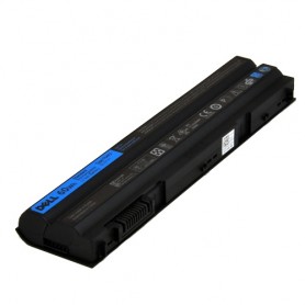 DELL 60Wh 6 Cells Batteria (DHT0W)