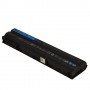 DELL 60Wh 6 Cells Batteria (DHT0W)