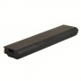 DELL 60Wh 6 Cells Batteria (DHT0W)