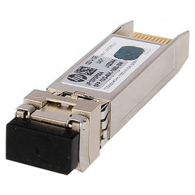 Hewlett Packard Enterprise SFP (mini-GBIC) CWDM 1490nm modulo del ricetrasmettitore di rete Fibra ottica 1000 Mbit/ (392330-001)