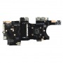 HP System board Scheda madre (716731-001)