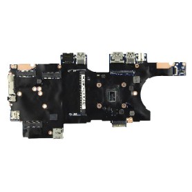 HP System board Scheda madre (716731-501)