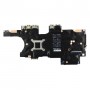 HP System board Scheda madre (716731-501)