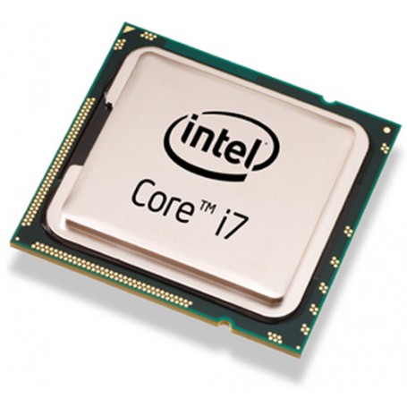 HP 612260-001 processore 1,86 GHz 8 MB L3 (612260-001)