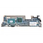 HP 721453-601 ricambio per notebook Scheda madre (721453-601)
