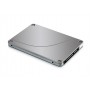 HP 606971-001 drives allo stato solido 2.5" 128 GB SATA (606971-001)