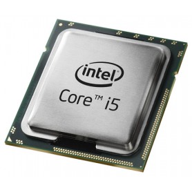 Acer Intel Core i5-650 processore 3,2 GHz 4 MB L3 (KC.K6501.CI5)