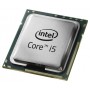 Acer Intel Core i5-650 processore 3,2 GHz 4 MB L3 (KC.K6501.CI5)