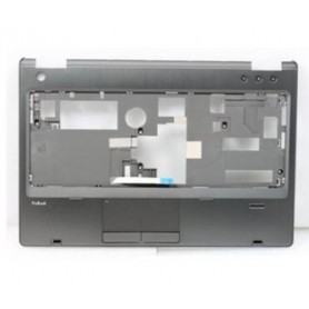 HP 639486-001 ricambio per notebook Custodia (639486-001)