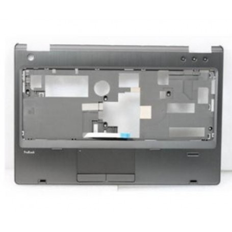 HP 639486-001 ricambio per notebook Custodia (639486-001)