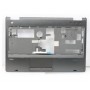 HP 639486-001 ricambio per notebook Custodia (639486-001)