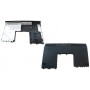 HP 698194-001 kit di fissaggio (698194-001)