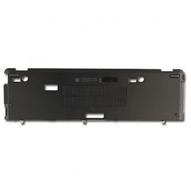 HP Service cover, RCTO Custodia (713547-001)