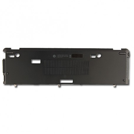 HP Service cover, RCTO Custodia (713547-001)