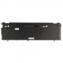 HP Service cover, RCTO Custodia (713547-001)