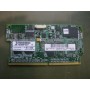 Hewlett Packard Enterprise 673609-001 memoria 0,5 GB (673609-001)
