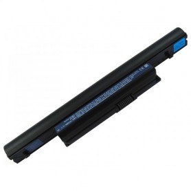 Acer BT.00303.024 ricambio per notebook Batteria (BT.00303.024)