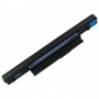 Acer BT.00303.024 ricambio per notebook Batteria (BT.00303.024)