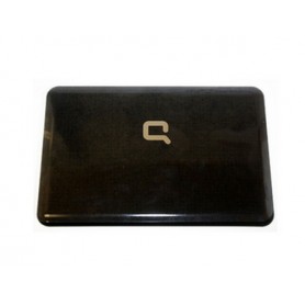 HP 537645-001 ricambio per notebook Custodia (537645-001)
